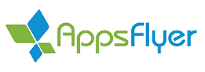 appflyer