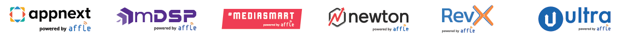 logos